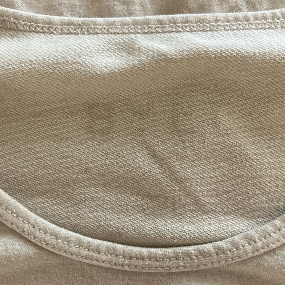 BYLT Lux Men’s T-Shirt (M) - Picture 2 of 4